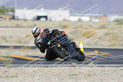 media/May-12-2024-SoCal Trackdays (Sun) [[ad755dc1f9]]/3-Turn 15 (8am)/